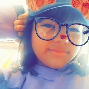 Meet your Posher, Manayah